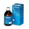 Lattulac Sciroppo per Stitichezza Occasionale 67 g/100 ml