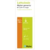 Lattulosio My*1fl 200ml 66,7%