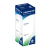 LATTULOSIO Scir.180ml ABC