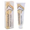 Laufwunder Balsamo Lipidi Idratante e Protettivo per Piedi e Gambe 75ml
