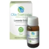LAVANDA Olio Ess.Extra 10mlERM