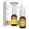 LAVANDA Quintessenza Spray