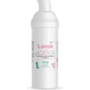 LAVOK Deterg.Ciglia&Palp.
