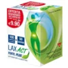 LAX ACT 13 Forte Plus 100Compresse