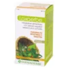 LAXAERBE 100 Compresse