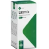 LAXMIX 90 Cps 800mg
