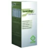 LAXODEP Sol.Orale 150ml