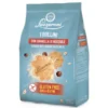 LAZZARONI Froll.Gran.Nocc.200g