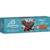 LAZZARONI Wafer Ric.Ciocc.100g