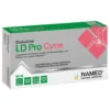 LD PRO GYNE+ 14Cps+14Cpr