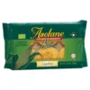 LE ASOLANE*Bio Capellini 250g