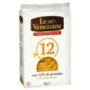 LE ASOLANE*Bio Penne Rig.250g