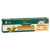 LE ASOLANE F-Fibra Bucat.250g