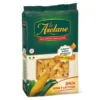 LE ASOLANE F-Fibra Farf.250g