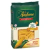 LE ASOLANE F-Fibra Penne 250g