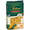 LE ASOLANE F-Fibra Pipe 250g