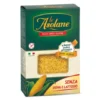 LE ASOLANE F-Fibra Stell.250g