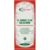 LE DODICI ERBE Soluz.200ml