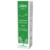 LEDUM Loz.Protett.Fte 100ml
