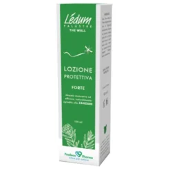 LEDUM Loz.Protett.Fte 100ml