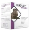 LEGART Defender 90 Compresse