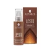 LEGNI NATURES Balsamo D/Barba