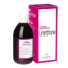 Lehning Urarthone Sciroppo Omeopatico per Articolazioni 250ml