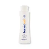 Lenet Oil Detergente Delicato per la Cute 400ml