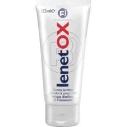 LENET OX Pomata 125ml