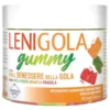 Lenigola Caramelle Gummy 30pz