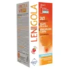 LENIGOLA Spy Junior 20ml