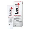 LENIL Primo Socc+Cr.Idrof.50ml
