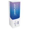 LENIPLAST Crema Reale 1870