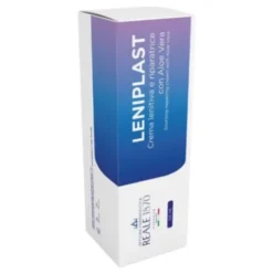 LENIPLAST Crema Reale 1870