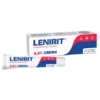 LENIRIT Crema Derm. 20g