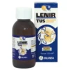 LENIR TUS Sciroppo 150ml