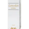 LENOSKIN Crema 50ml