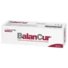 Leonardo Medica Balancur Gel Emolliente Lenitivo Area Intima Maschile 30ml