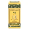 L'Erbolario Te Cedro Acqua di Profumo 50 ml