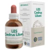 LES CEDRUS LIBANI 50ml FVT