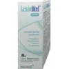 LESIOMED Cerotto Spray 50ml