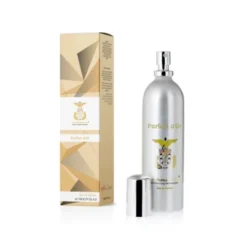 Les Perles D'orient Parfum d’Or Eau de Parfum Donna 150 ml
