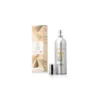 Les Perles D'Orient Tahiti Fleur Eau de Parfum Donna 150ml