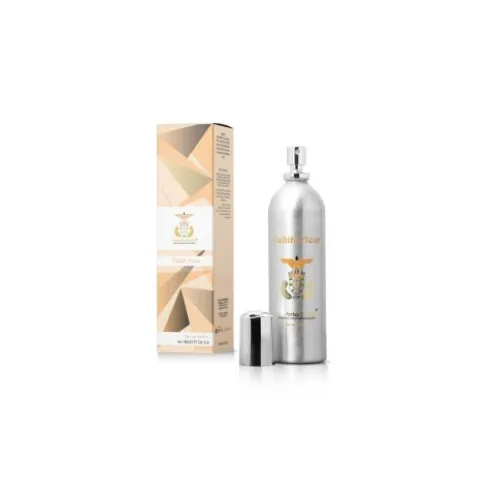 Les Perles D'Orient Tahiti Fleur Eau de Parfum Donna 150ml