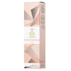 LES PERLES LOVE D EDP 150 V