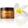 Les Polysianes Crema di Monoi 200 ml