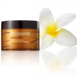 Les Polysianes Crema di Monoi 200 ml