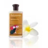 Les Polysianes Monoi Morinda Olio Corpo e Capelli 125 ml