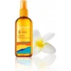 Les Polysianes Spray Olio Secco SPF 6 Protezione Solare Bassa 150 ml