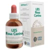 LES ROSA CANINA GOCCE 50ML